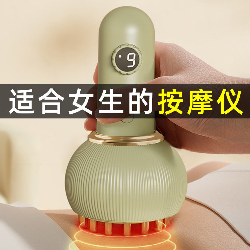 毕业季生日礼物送女生幼儿园老师送给妈妈的实用高级感伴手礼品