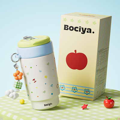 圣诞节平安夜生日礼物新年送女生女友朋友闺蜜老婆实用型的高级感