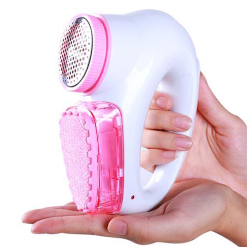 毛刷修剪充电两用器家用球式去机除毛衣服球剃球剃毛毛除器器.