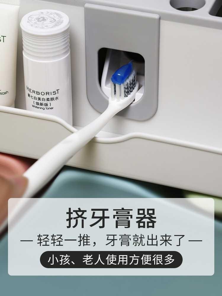 日常生活居家用居家日用品小物件实用百货的好物家庭神器用具创。使用感如何?