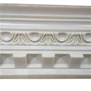 新款厂销墙面线条模具装饰物梁托窗套线z室外墙头装饰线镂空仿i.