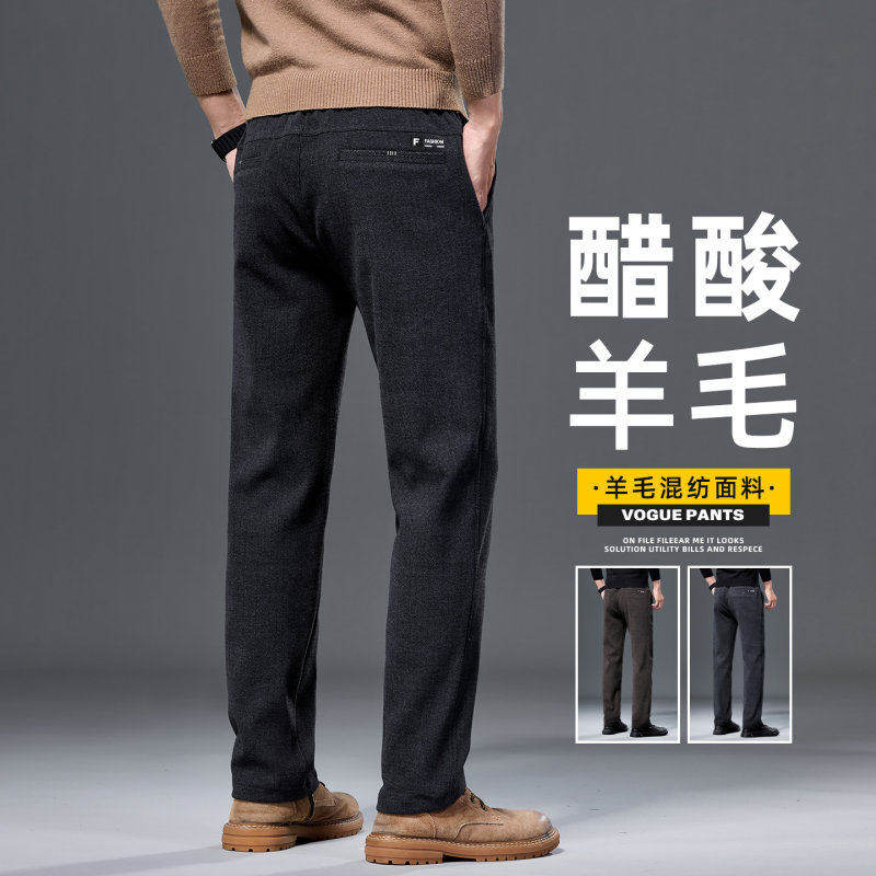 抖音2026春秋冬季同款轻奢服饰