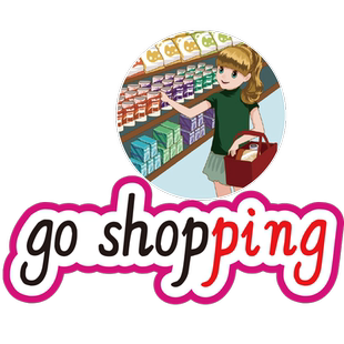 2026春新人教小学四4年级下册公开课竞赛英语分课时let's talk和let's learn单词卡片句子型优质板书设计教具