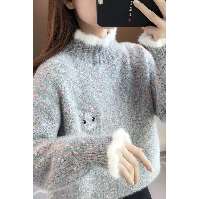 日常通用jk舒适百搭款