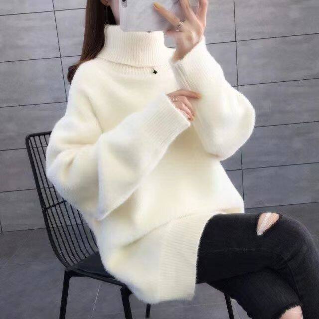 日常通用jk舒适百搭款