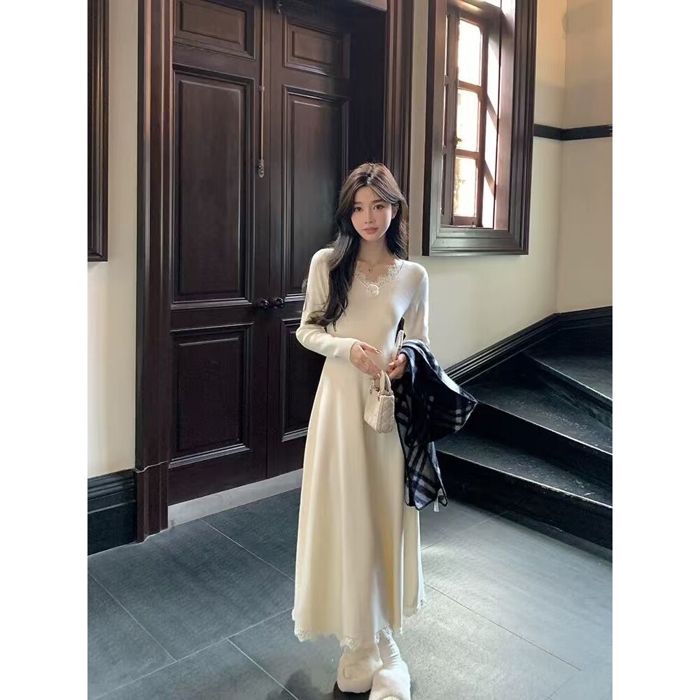 日常通用jk舒适百搭款