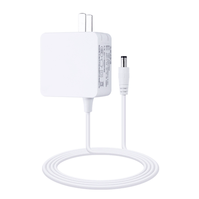 菠萝君按摩器筋膜仪枪电源