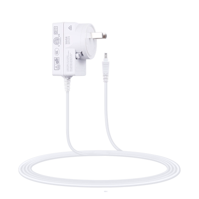 适用于初普电源线美容仪