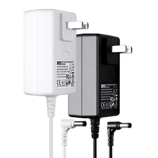 适用于THERAGUN mini筋膜枪充电器适用美国肌肉按摩颈膜枪电源充电线适配器