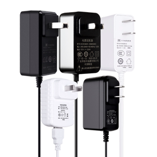 适用于BlackStar黑星 FLY3 Mini便携音箱7.5V5vDC6.5V1.5A电源适配器 充电器线