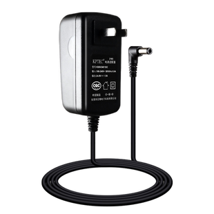 适用于博世Bosch博西吸尘器充电线27V28V29V30V 家用电源适配器31V32V充电器电源线