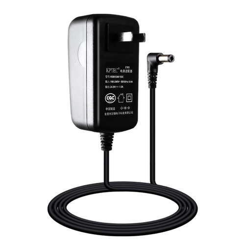 适用于博世Bosch博西吸尘器充电线27V28V29V30V 家用电源适配器31V32V充电器电源线