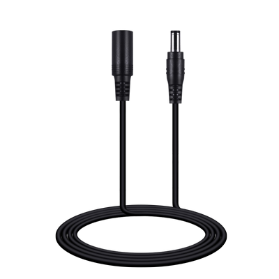 电源适配器延长线0.75平方