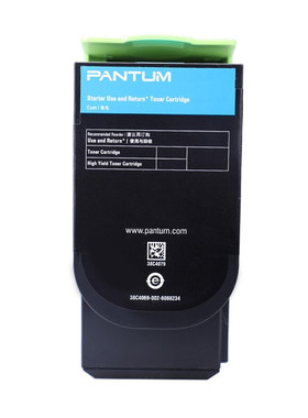 奔图（PANTUM）CTL-300系列 适用于CP2506DN PLUS/CM7105DN打印机