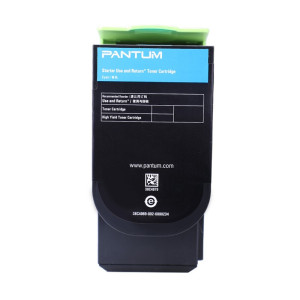 奔图（PANTUM）CTL-300系列 适用于CP2506DN PLUS/CM7105DN打印机