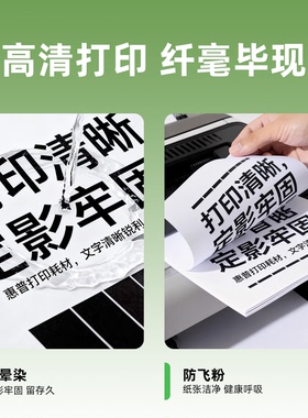 原装惠普152A黑色硒鼓HPW1520A粉盒适用4004d 4104fdn激光打印机