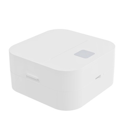 TPL标签打印机TP-220