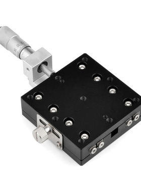 交叉滚柱型X轴滑台CGZX60,LGZX60,RGZX60