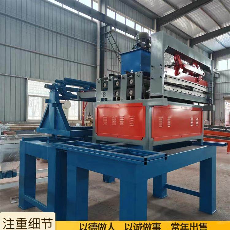 全新一代玻镁板平贴机厂家 热熔胶膜碳晶板覆膜机 铝蜂窝板贴面机,机械设备,其他机械设备,淘宝优惠券,粉丝福利购,淘宝优惠卷