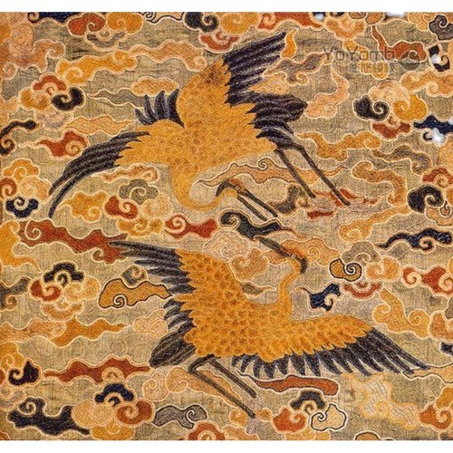 cha价专拍定制及其他（定制拍下不可tui）