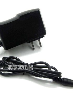 韩国 renopia 61键电子琴 钢琴 电源适配器6V电源线