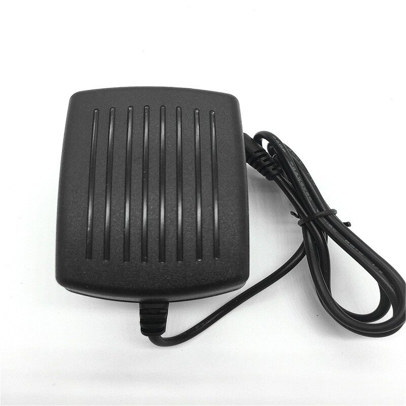 D-LENP 12V2A 路由器电源适配器 GSM980手机信号放大器电源