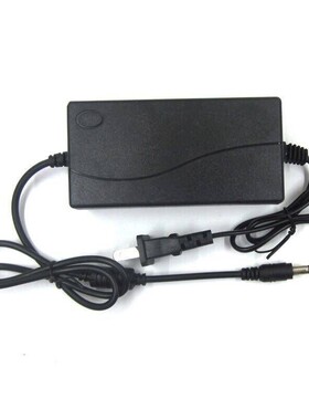 适用于 XGIMI PLAY XJ03V投影仪电源适配器 17.5V 3.42A充电器/线