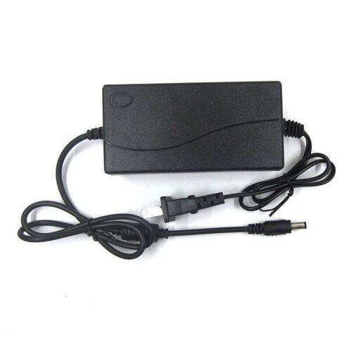适用于 XGIMI PLAY XJ03V投影仪电源适配器 17.5V 3.42A充电器/线