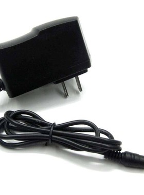 极客新石器X3充电器直充KA25-0501000CN电源适配器中通巴枪充电线