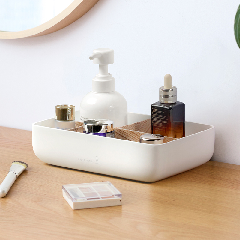 轻奢百搭，多功能一体化，实用