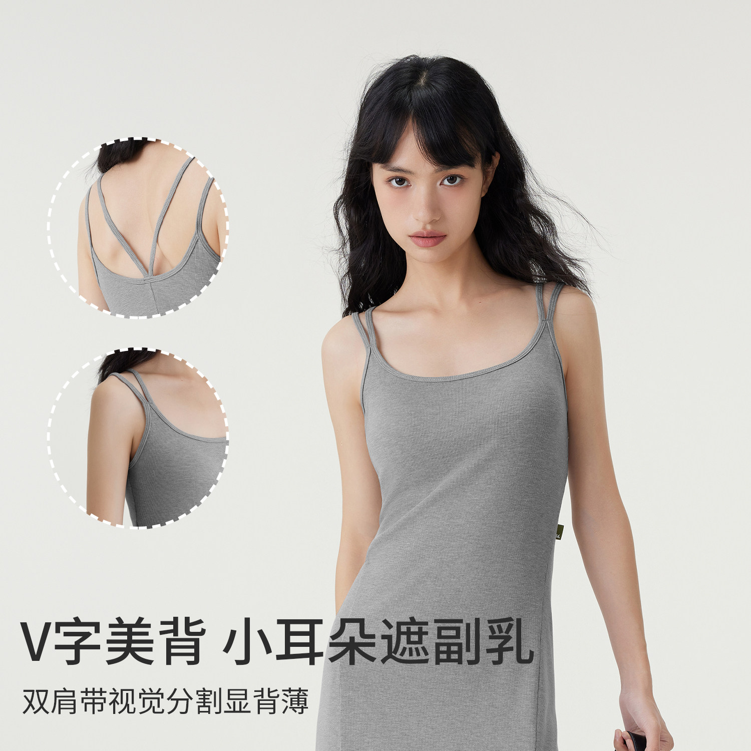 �ۻ��㣺A�ڿ���-���ɺ� S �����������ص濪��A�ֵ���ȹ