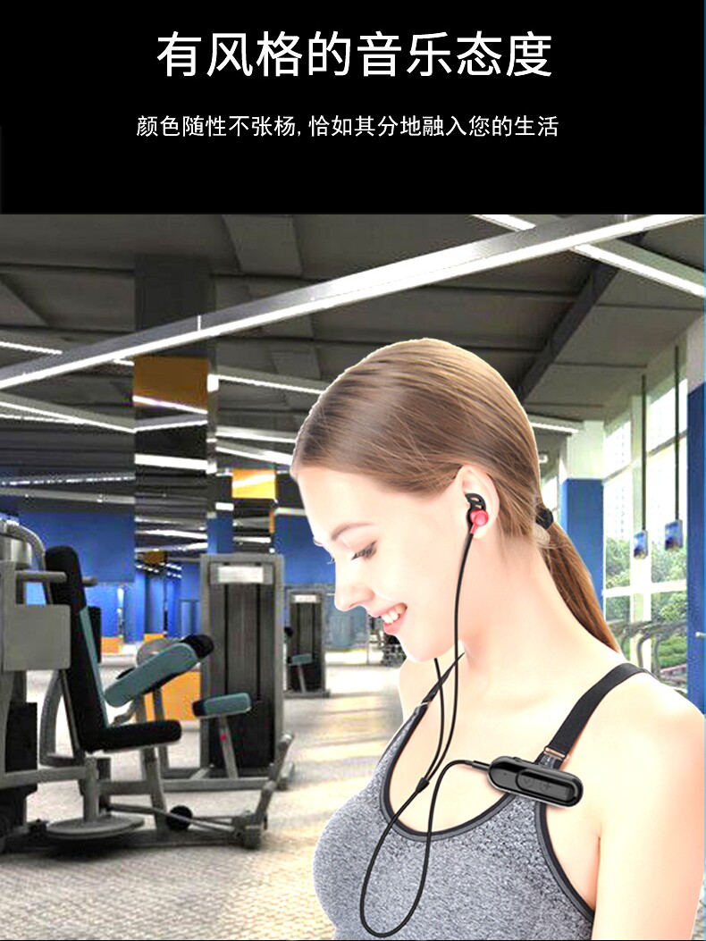 5mm短线高音质耳机线长60cm