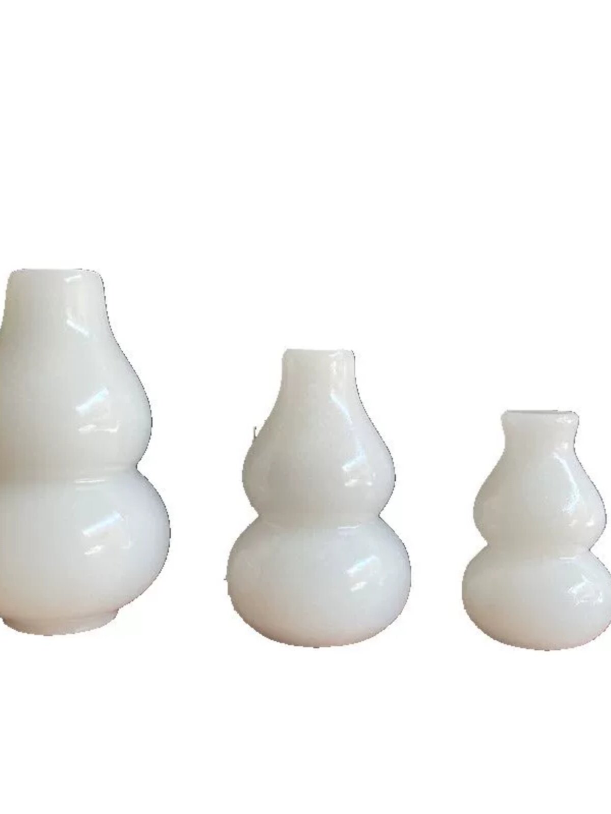 采购产品冬瓜摆件，福禄，平安招财，办公室客厅，门厅，电视装饰