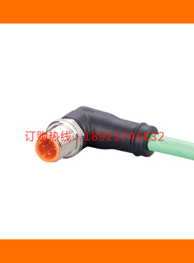 IFM易福门EVC836 839 841 842 EVC893 894 895 898 EVC899 900