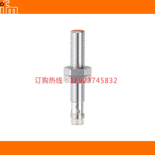 IFM易福门IE5082 5086 5090 5099 IE5121 5125 5193 5202  5258