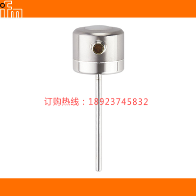 IFM易福门TD2211 2213 2217 TD2231 2233 37 TD2241 2243 TD2247