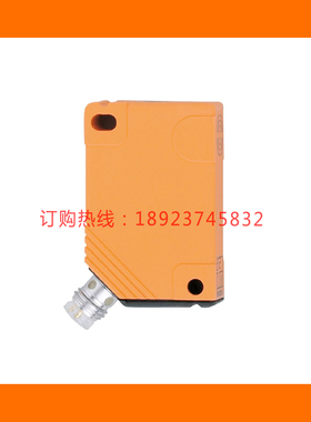 IFM易福门IN5189 5207 5213 5225 IN5228 5230 5251 5269 IN5276