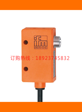 IFM易福门OJ5004 5131 5014 5031 5185 OK5001 OGP102 OGH501