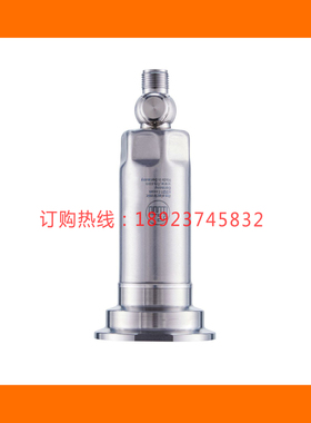 IFM易福门PM1105 1106 PM1107  1114 PM1115 1117 PM1118 PM1507