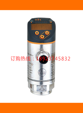 IFM易福门PM1618 PM1718 PN2012 2014 PN2015 2070 PN2071 2091