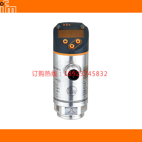 IFM易福门PM1618 PM1718 PN2012 2014 PN2015 2070 PN2071 2091
