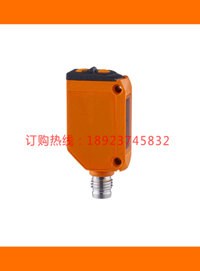 IFM易福门O5S200 OJ5122 5138 O5H503 O7H201 203 OGE302 OGH303