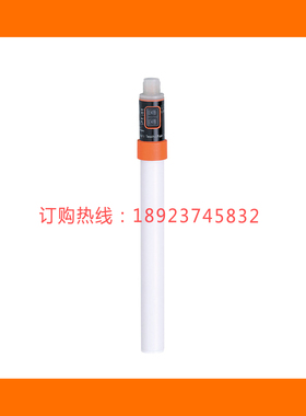 IFM易福门LI2141 2142 LI2143 2241 42 LI2243 5131 LI5132 5133