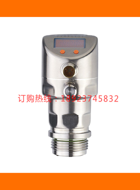 IFM易福门PI2815 2817 PI2889 2893 PI2894  PI2896 2898 PI2899