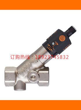 IFM易福门SBY334 SBY346 SBY357 SBY432 SBY434  SBY457 SBZ224