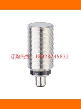 IFM易福门II0282 0284 0294 II0296 0297 II0340 0341 II0360 366