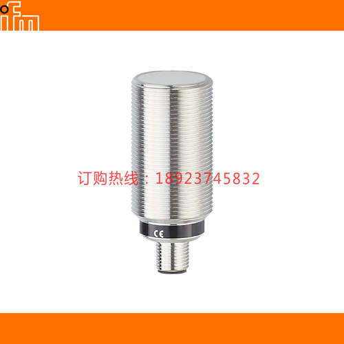 IFM易福门II0282 0284 0294 II0296 0297 II0340 0341 II0360 366