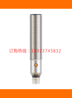 IFM易福门UGR500 UGR501 502 UGR503 UGT200 201 UGT202 UGT203