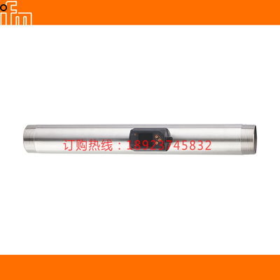 IFM易福门SD0523 1540 SD2000 2500 SD2501 SD5100 SD5500 SD5600