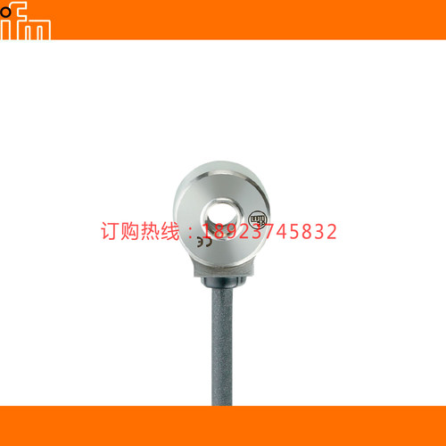 IFM易福门MX5000 MX5004 MX5015 5017 MX5050 MX5051速度传感器